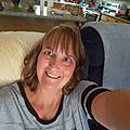Tammy M.