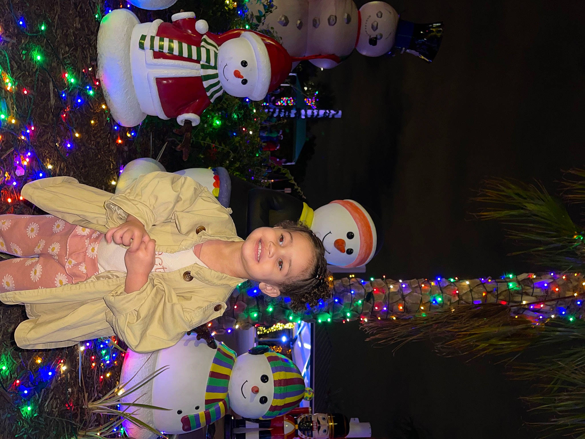 Katara joined the competition — help win amazing prizes! christmas, christmas_decoration, christmas_eve, christmas_lights, christmas_ornament, christmas_tree, decoration, event, fun, happy, holiday, holiday_ornament, interior_design, joy, light, ornament, party_supply, person, toddler, tradition