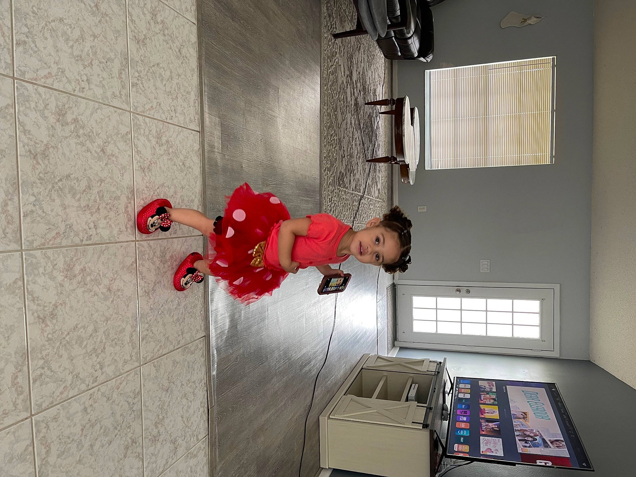 Katara joined the competition — help win amazing prizes! box, carmine, ceiling, concrete, coquelicot, door, electrical_supply, electrical_wiring, floor, flooring, hardwood, home_door, house, machine, person, plant, plaster, room, shipping_box, window