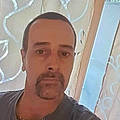 Younes B.