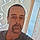 Younes B.