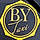 Yassine B. S.