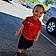 Julian
