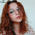 Lyla M.