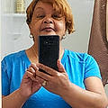 Katherine B. P.