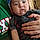 Mateo