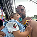 Leandro G.
