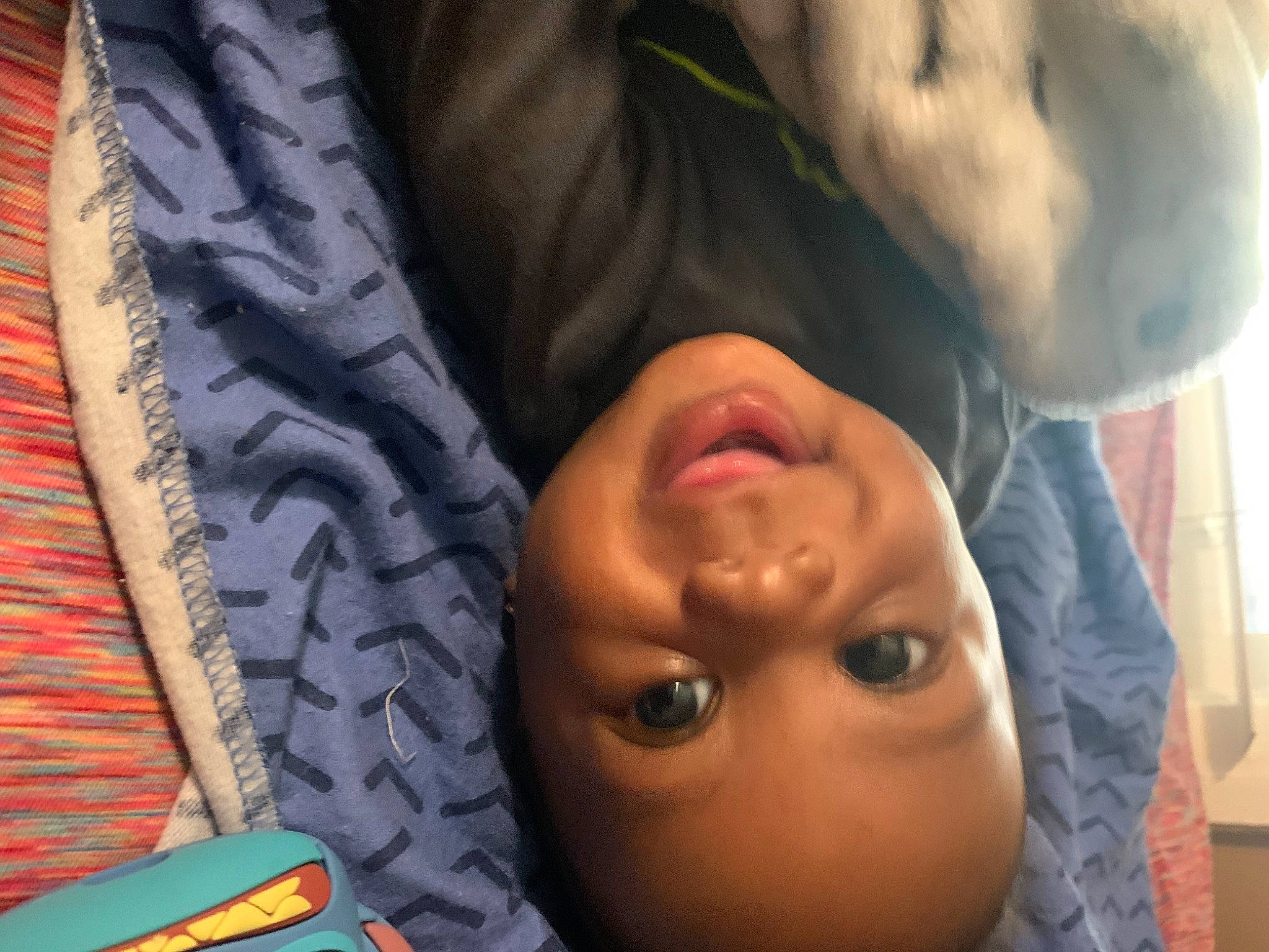 Jasahn joined the competition — help win amazing prizes! automotive_tire, child, comfort, eyelash, eyewear, facial_hair, flesh, forehead, fun, happy, headgear, human, lip, mouth, muscle, nose, person, personal_protective_equipment, room, t_shirt