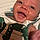 Zaylen