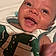 Zaylen