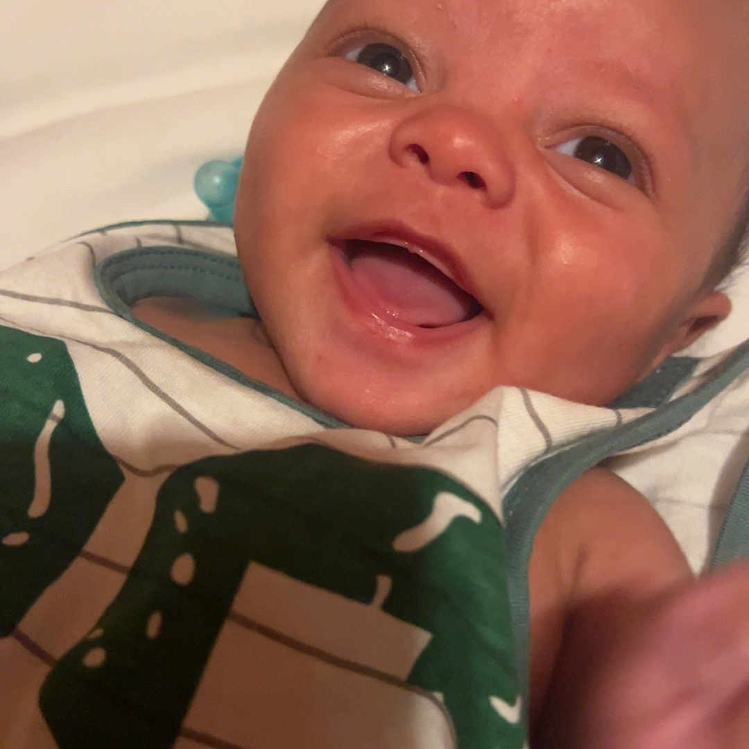 Zaylen