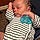 Zaylen