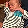 Zaylen