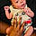 Zaylen