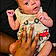 Zaylen