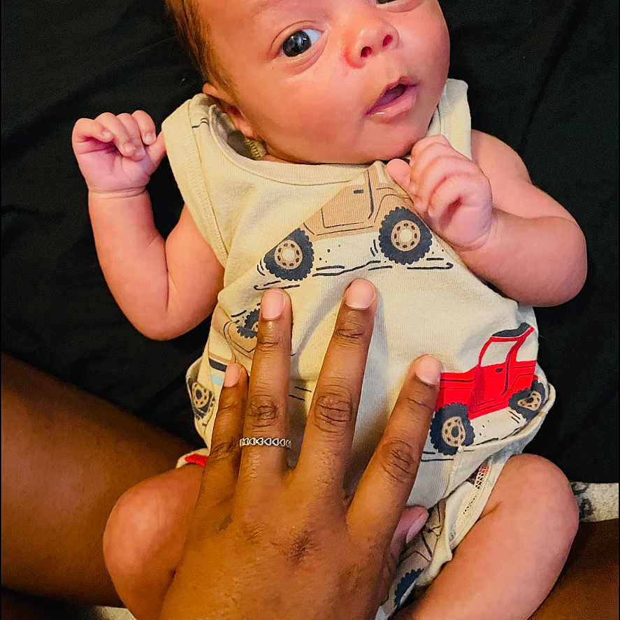 Zaylen