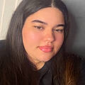 Lajila B.
