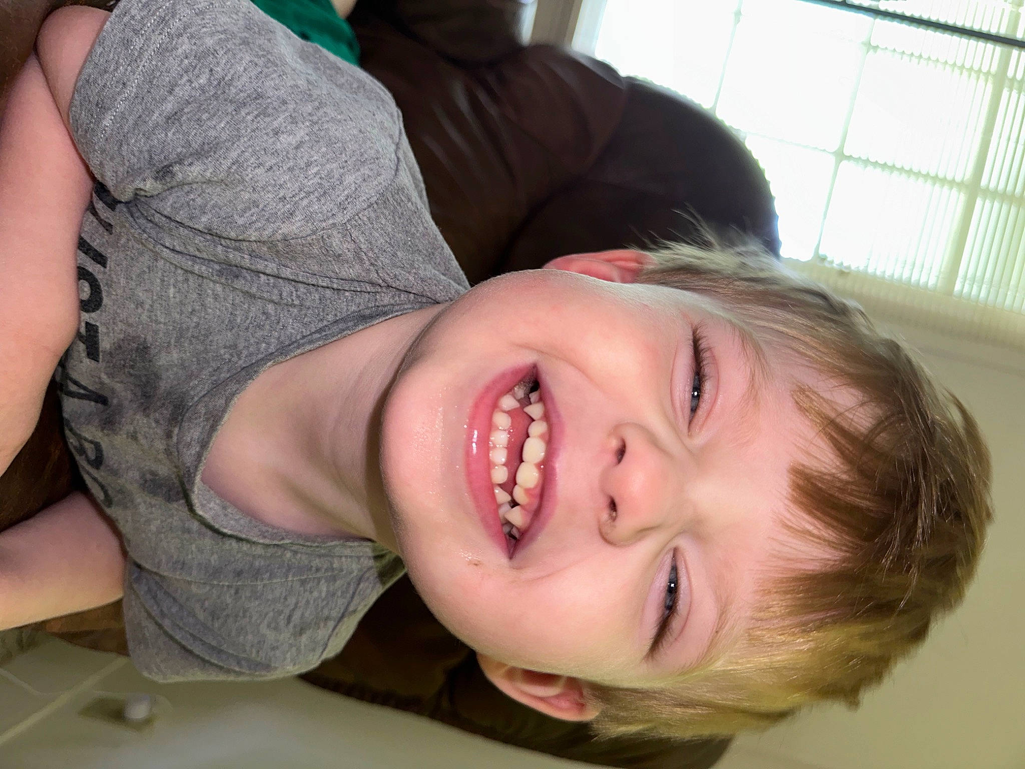 Levi is registered to the contest to win money with this photo: black_hair, cheek, chest, comfort, ear, elbow, eye, eyelash, fun, gesture, happy, head, jaw, joy, lip, mouth, neck, nose, person, skin