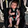 Theo