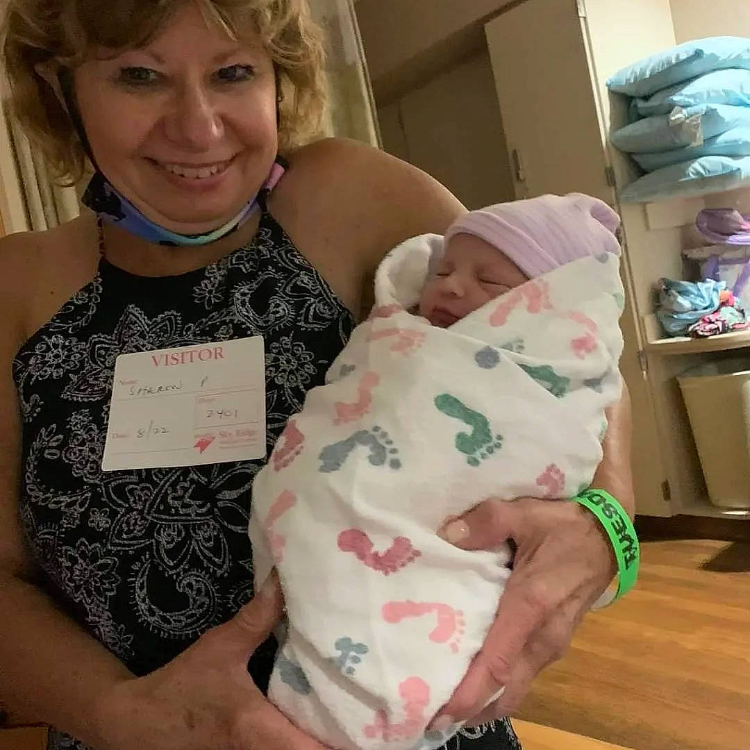 Everest joined the competition — help win amazing prizes! baby, baby_toddler_clothing, child, comfort, event, facial_expression, finger, hand, happy, jewellery, joint, joy, neck, person, shoulder, skin, sleeve, smile, t_shirt, thigh