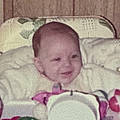 Tyana D.