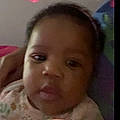 Anisha R.