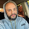 Esteban D.