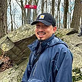 Christian A.