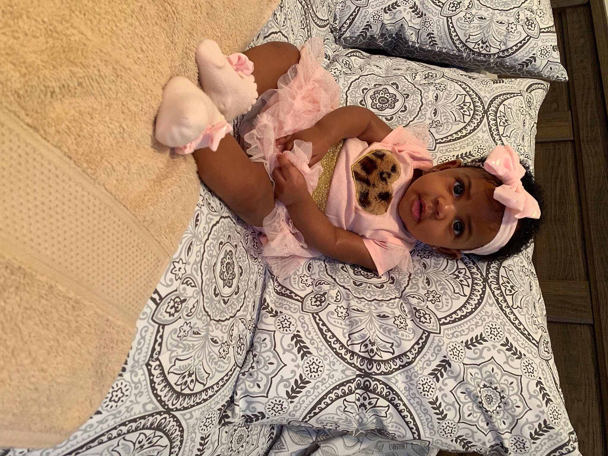 Cincere joined the competition — help win amazing prizes! art, baby, baby_products, baby_sleeping, baby_toddler_clothing, bedding, child, comfort, fawn, flooring, happy, headwear, human_body, illustration, linens, pattern, person, room, textile, toddler