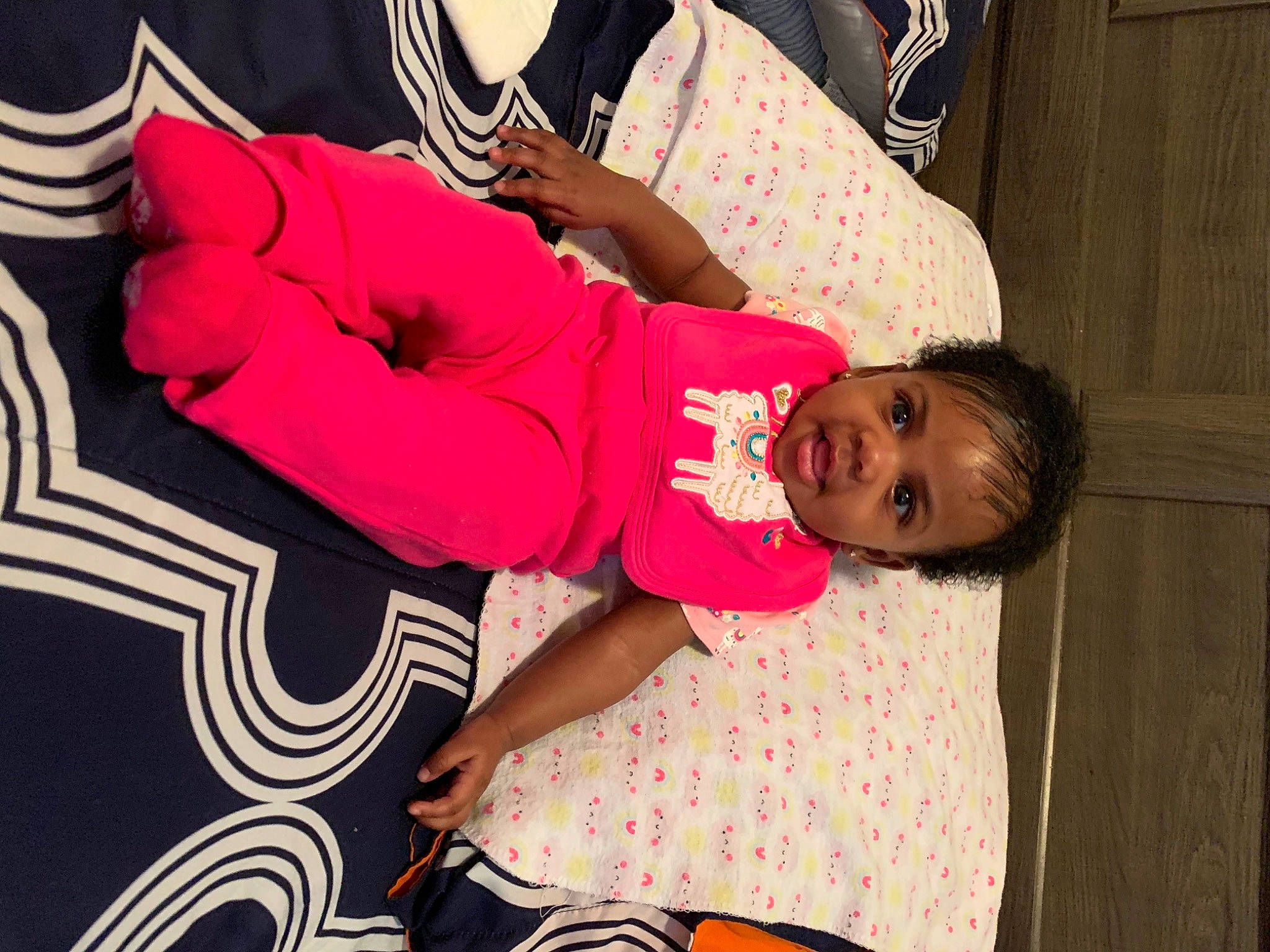 Cincere joined the competition — help win amazing prizes! child, comfort, elbow, finger, fun, happy, human_leg, knee, leisure, linens, magenta, person, pink, sitting, sleeve, smile, sportswear, t_shirt, thigh, toddler