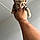 Chaussette