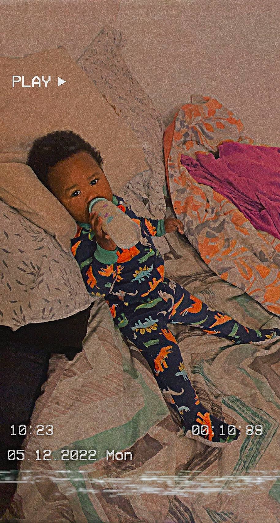 Karsyn joined the competition — help win amazing prizes! art, camouflage, comics, drawing, fiction, fictional_character, font, graphic_design, illustration, military_camouflage, military_uniform, painting, pattern, person, poster, publication, visual_arts