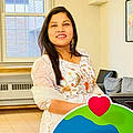 Neeru D.