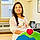 Neeru D.