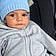 Adam Mostafa