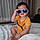 Ethan