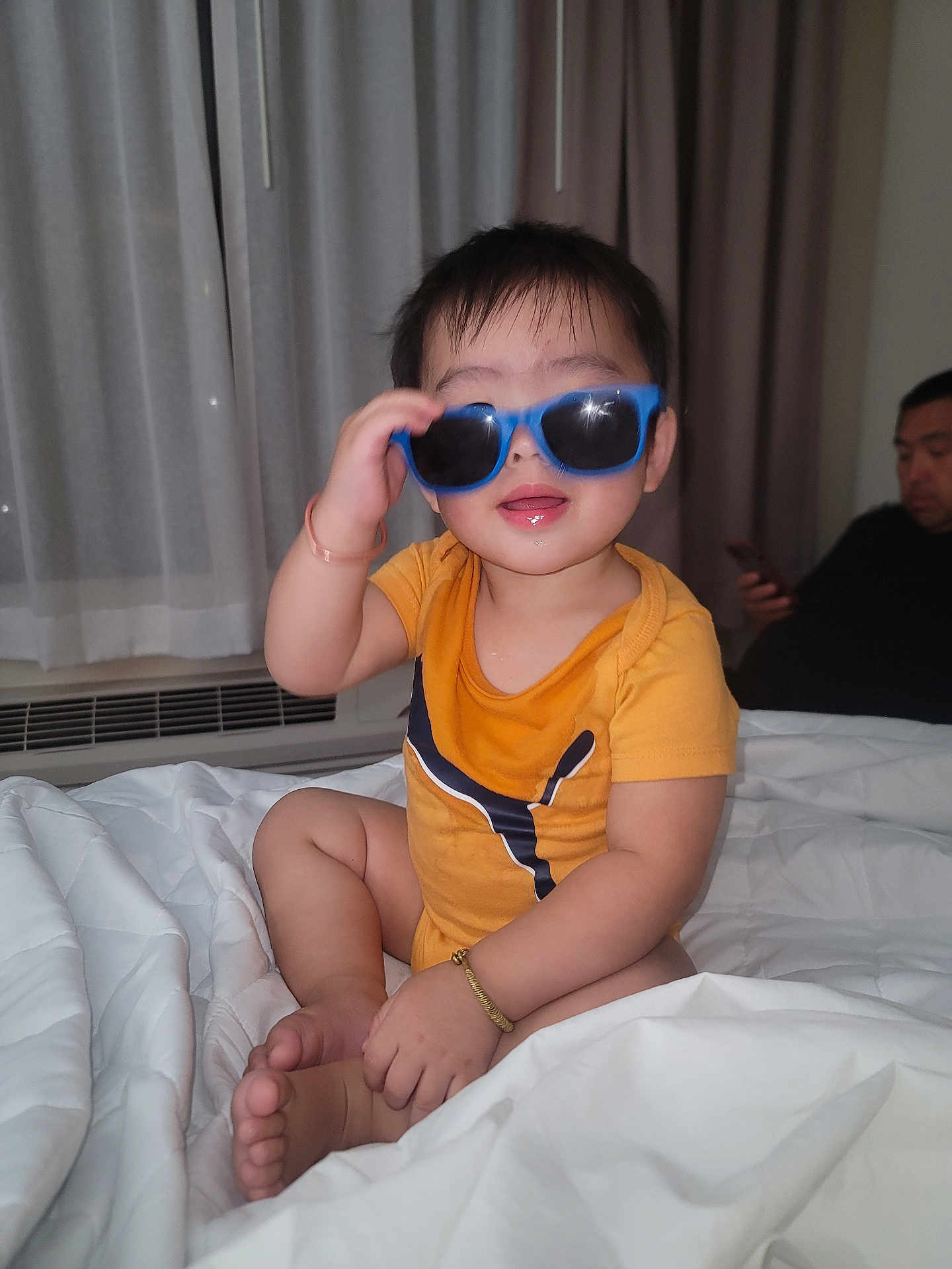 Ethan