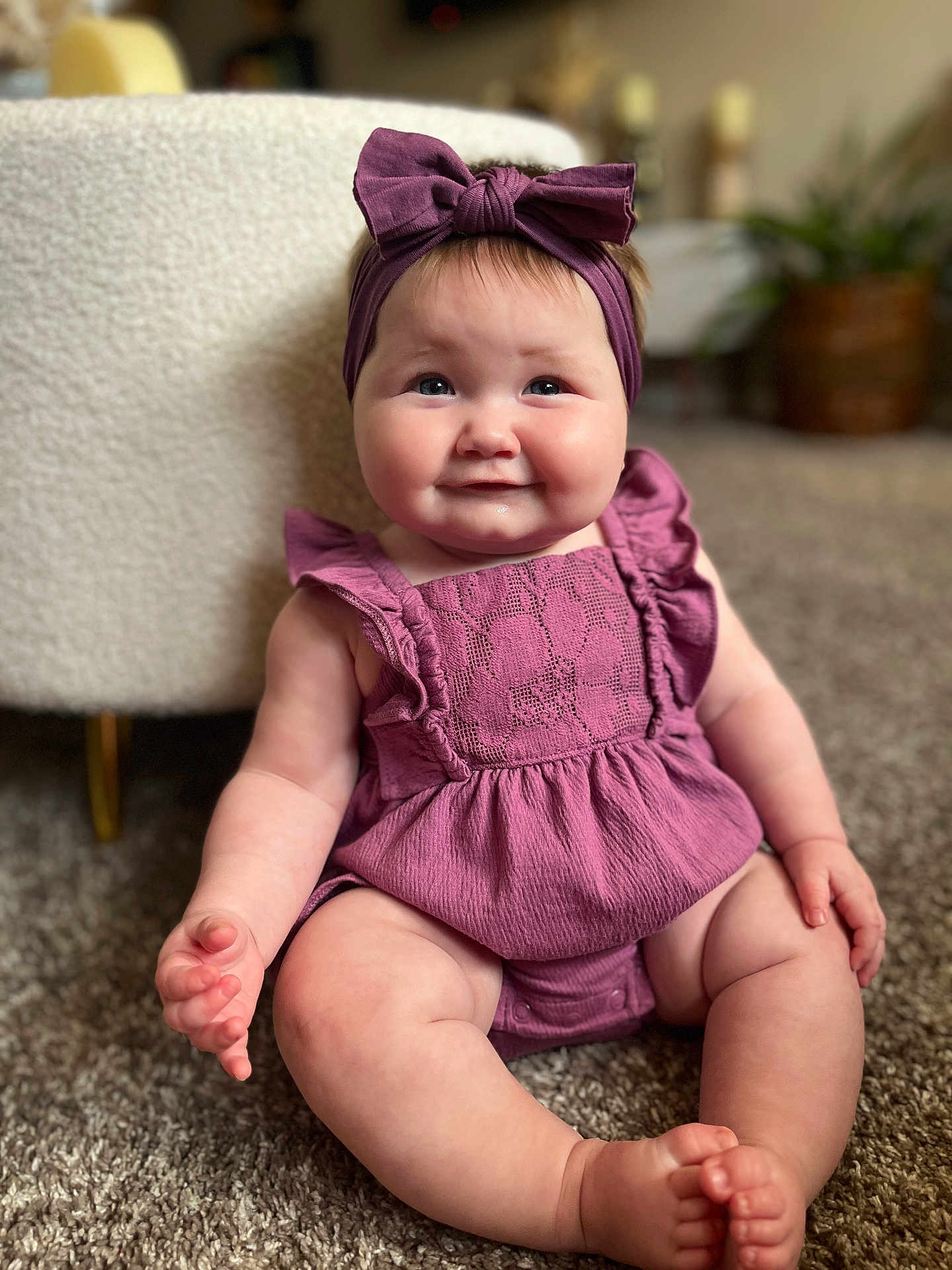 Rosie