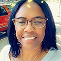 Angela Q. C.