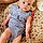 Saileigh