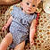 Saileigh