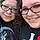 Bobbi Jo Dean