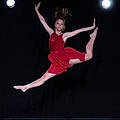 Anita B.
