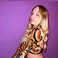 Savannah M.