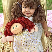 Cc joined the competition — help win amazing prizes!