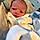 Jaxson