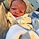 Jaxson