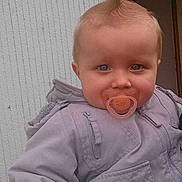 Liam a rejoint le concours — aidez-le/la à gagner de superbes lots !