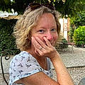 Magali N.