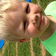 Archie joined the competition — help win amazing prizes!